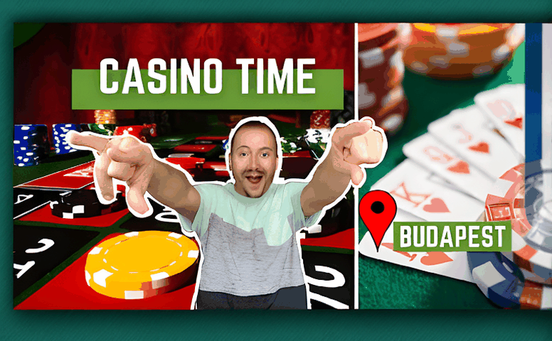 sulton cazino - как азартные игры нашли своё место в сердце Казахстана 1 sulton cazino 436009