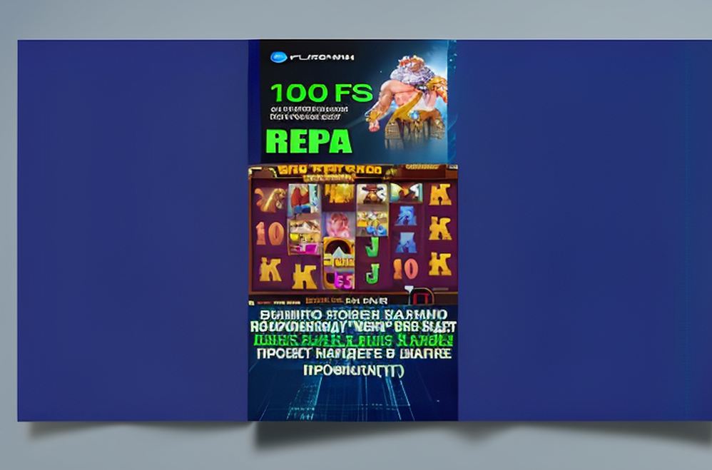 vremennoe spisanie sredstv ne vypolneno 9638fb